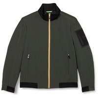 boss-10230516-jacket