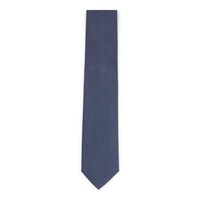 boss-corbata-222-10256994-7.5-cm
