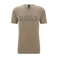 boss-active-kurzarmeliges-t-shirt