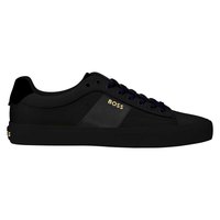 boss-aiden-flrb-10249168-trainers