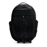 boss-bryant-backpack