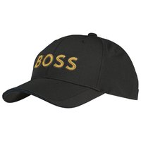 boss-gorra-cap-us-1-10248839