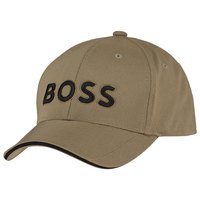 boss-casquette-cap-us-1-10248839