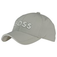 boss-keps-cap-us-1-10248839