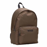 boss-catch-3.0-10249707-backpack