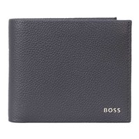 boss-highway-8-cc-wallet