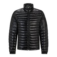 boss-j-techno-10252629-jacket