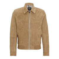 boss-malbano4-10235018-leather-jacket