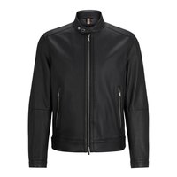 boss-mansell1-leather-jacket