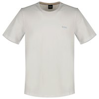 boss-mix-match-r-10259900-langarm-t-shirt