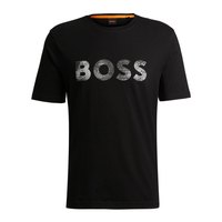 boss-camiseta-manga-corta-ocean