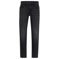 boss-re-maine-bc-10248262-jeans