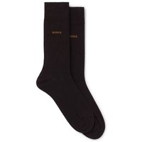 boss-calcetines-rs-uni-cc-2-pairs