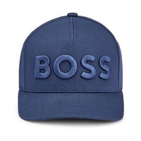 boss-keps-sevil-6-10248872