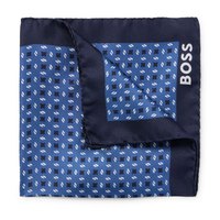 boss-mocador-sq-222-10258219