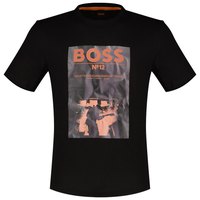 boss-camiseta-manga-corta-ticket-10260073