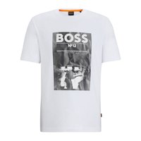 boss-ticket-10260073-kurzarmeliges-t-shirt