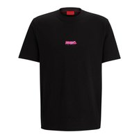 hugo-dindion-short-sleeve-t-shirt