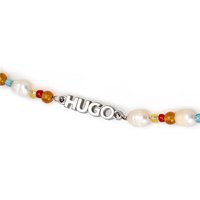 hugo-e-pearlbeads-halsband