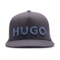 hugo-jago-10255196-cap