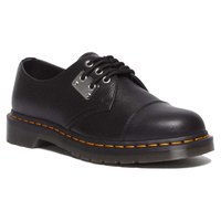 dr-martens-chaussures-1461-mp