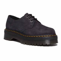 dr-martens-chaussures-1461-quad-ii