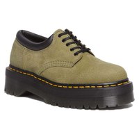 dr-martens-chaussures-8053-quad