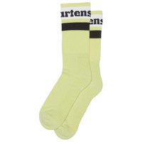 dr-martens-calcetines-athletic-logo