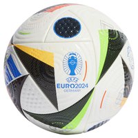 adidas Euro 24 Pro Football Ball