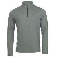 calvin-klein-golf-newport-half-zip-sweatshirt