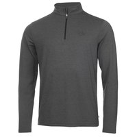 calvin-klein-golf-newport-half-zip-sweatshirt
