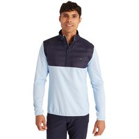 calvin-klein-golf-rangewood-hybrid-half-zip-sweatshirt