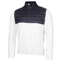 calvin-klein-golf-rangewood-hybrid-half-zip-sweatshirt