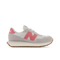new-balance-237-sneakers