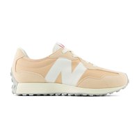 new-balance-327-sneakers
