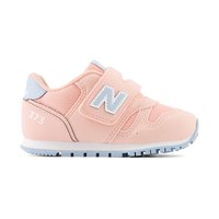 new-balance-373-hook-and-loop-trainers