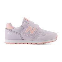 new-balance-chaussures-373-hook-and-loop
