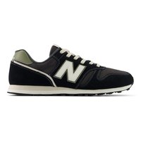 new-balance-373v2-schoenen