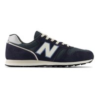 new-balance-chaussures-373v2