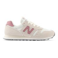 new-balance-373v2-sneakers