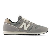 new-balance-373v2-schoenen