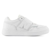 new-balance-chaussures-480-bungee-lace-top-strap