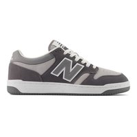 new-balance-480-schoenen