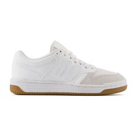 new-balance-480-sneakers