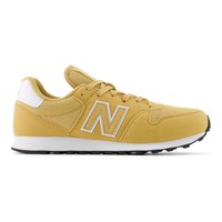 new-balance-500-sneakers