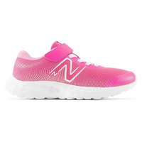 new-balance-520v8-bungee-lace-sneakers