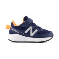 new-balance-570v3-bungee-lace-top-strap-infant-trainers