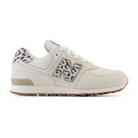 new-balance-574-sneakers