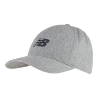 new-balance-casquette-snapback-6-panel-structured