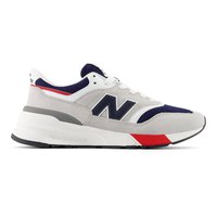 new-balance-997r-schoenen